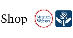 webstersale